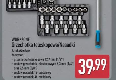 wycieraczka