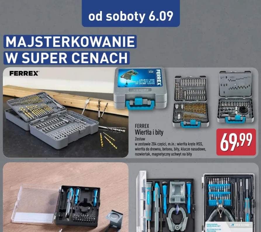 kalosze męskie