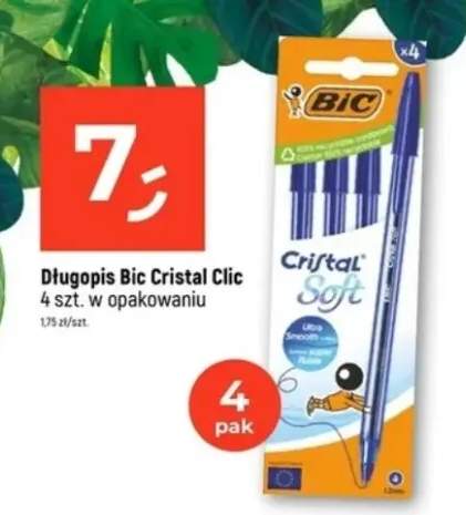 długopis