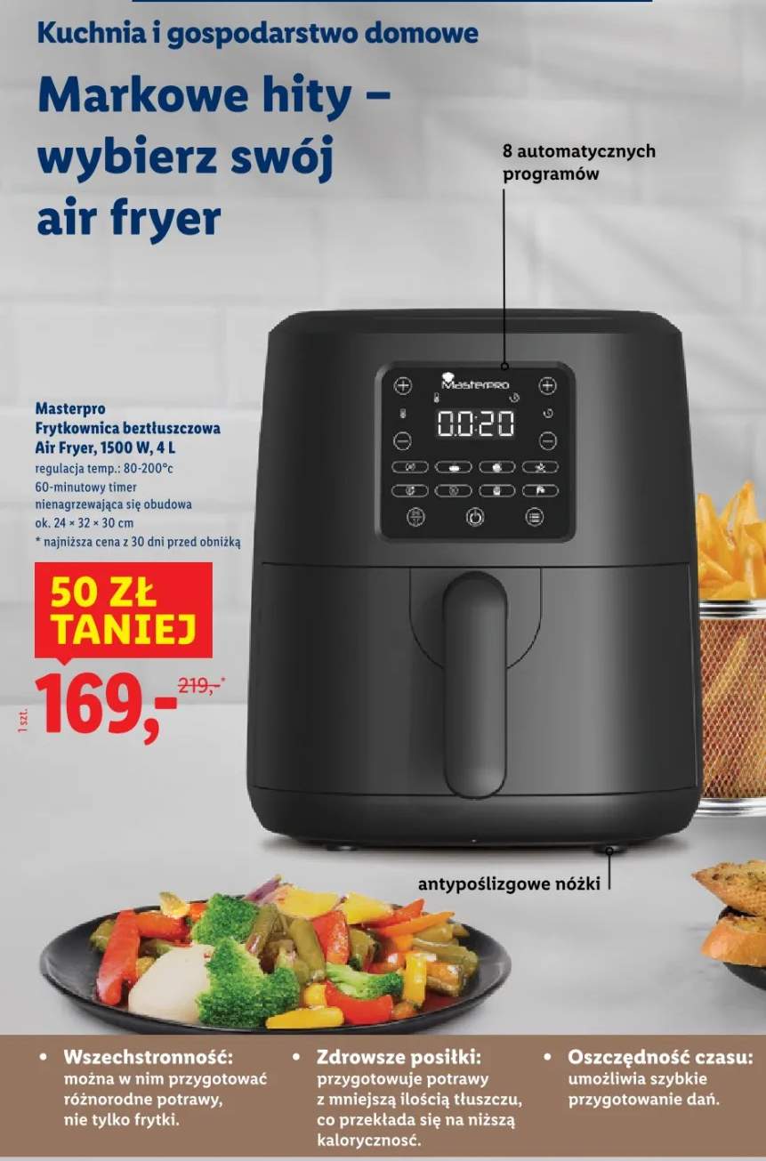 frytkownica