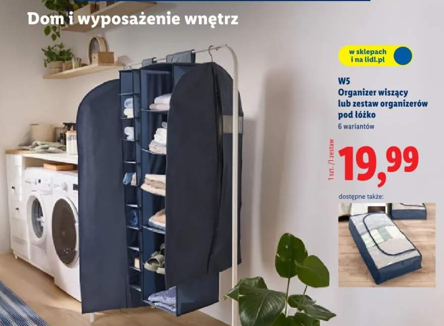 organizer