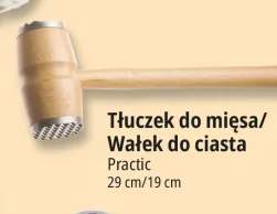 tłuczek do mięsa
