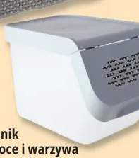 pojemnik