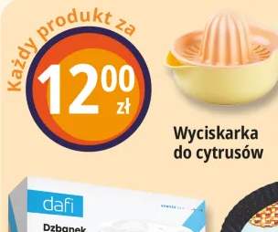 mop płaski