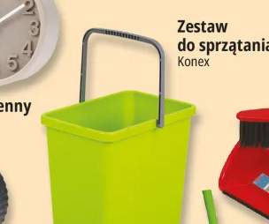 pojemnik