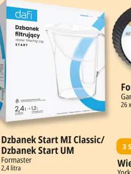 dzbanek