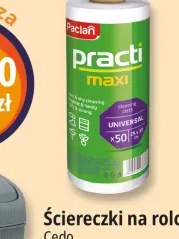 ściereczki uniwersalne