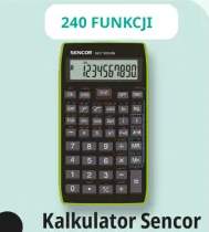 kalkulator