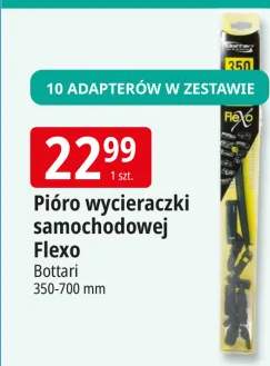wycieraczka samochodowa