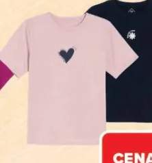 t-shirt damski