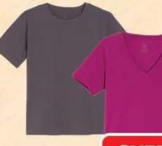 t-shirt damski