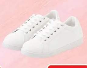 buty sportowe damskie