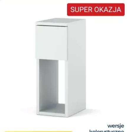 szafka nocna