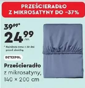 prześcieradło z gumką
