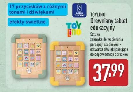 tablet