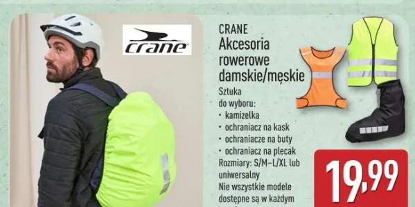 kamizelka