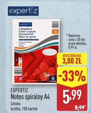 notes
