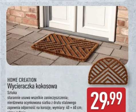 wycieraczka