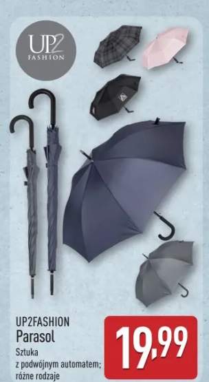 parasol