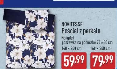 pościel