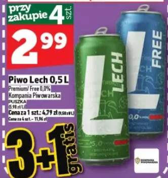 piwo