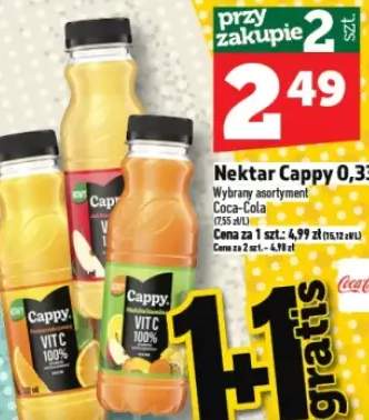 nektar