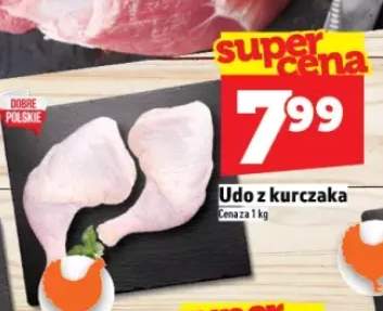 udo z kurczaka