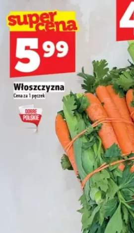 włoszczyzna