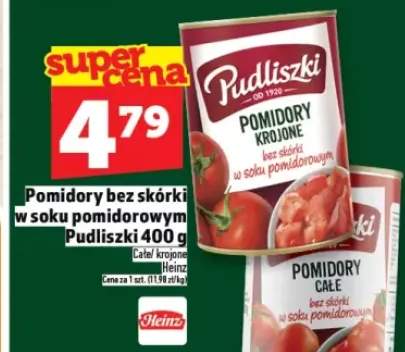 pomidory