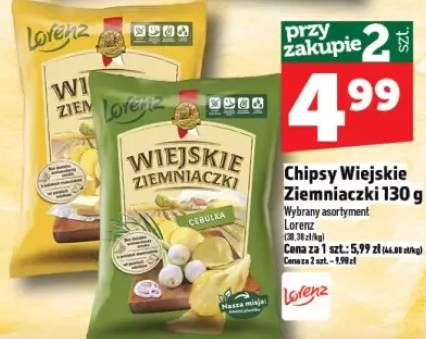 chipsy