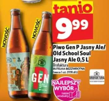 piwo