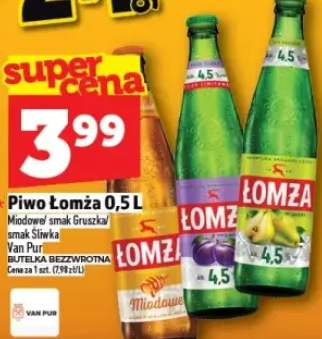 piwo