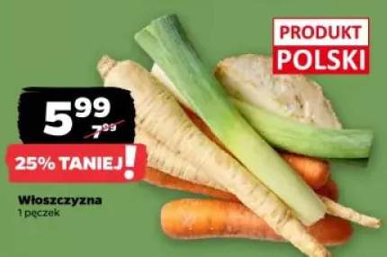 włoszczyzna