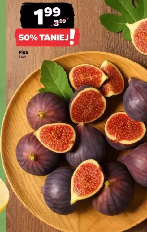 figi