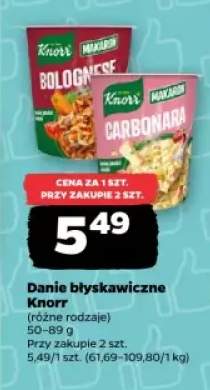 danie