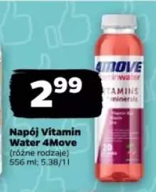 napój