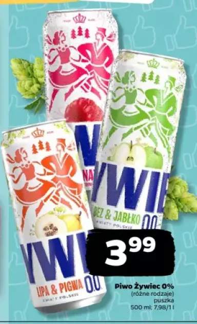 piwo