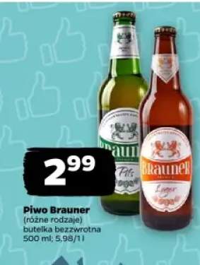 piwo