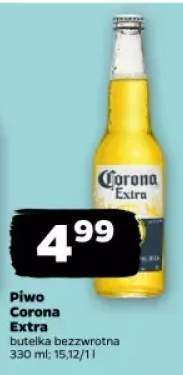 piwo Corona