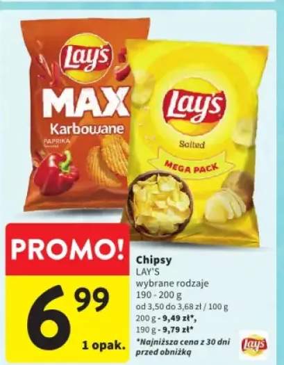 chipsy