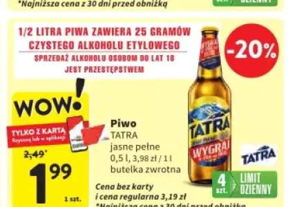 piwo