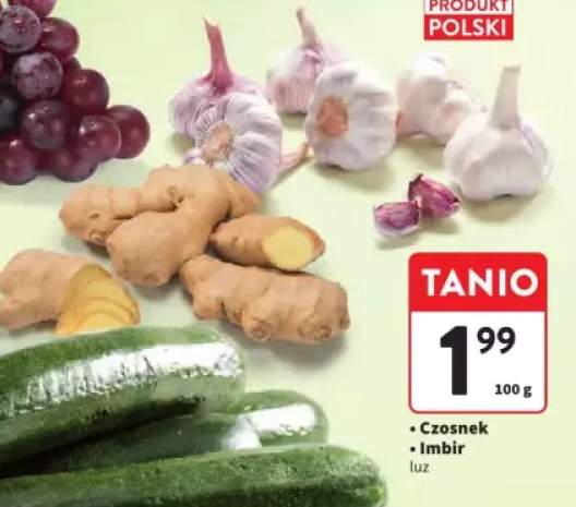 imbir