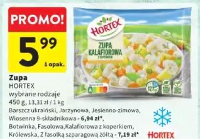 zupa