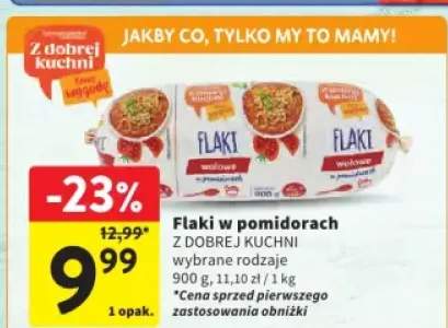 flaki