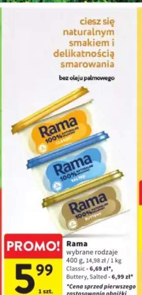 margaryna Rama