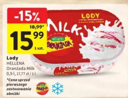 lody