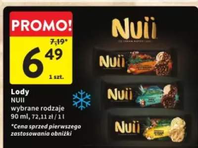 lody