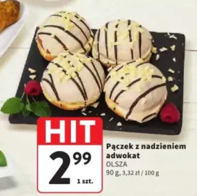 pączek