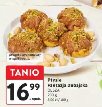 ptysie
