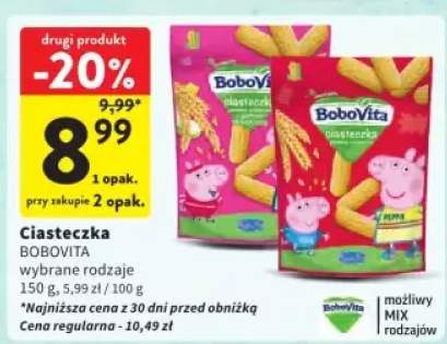 ciasteczka